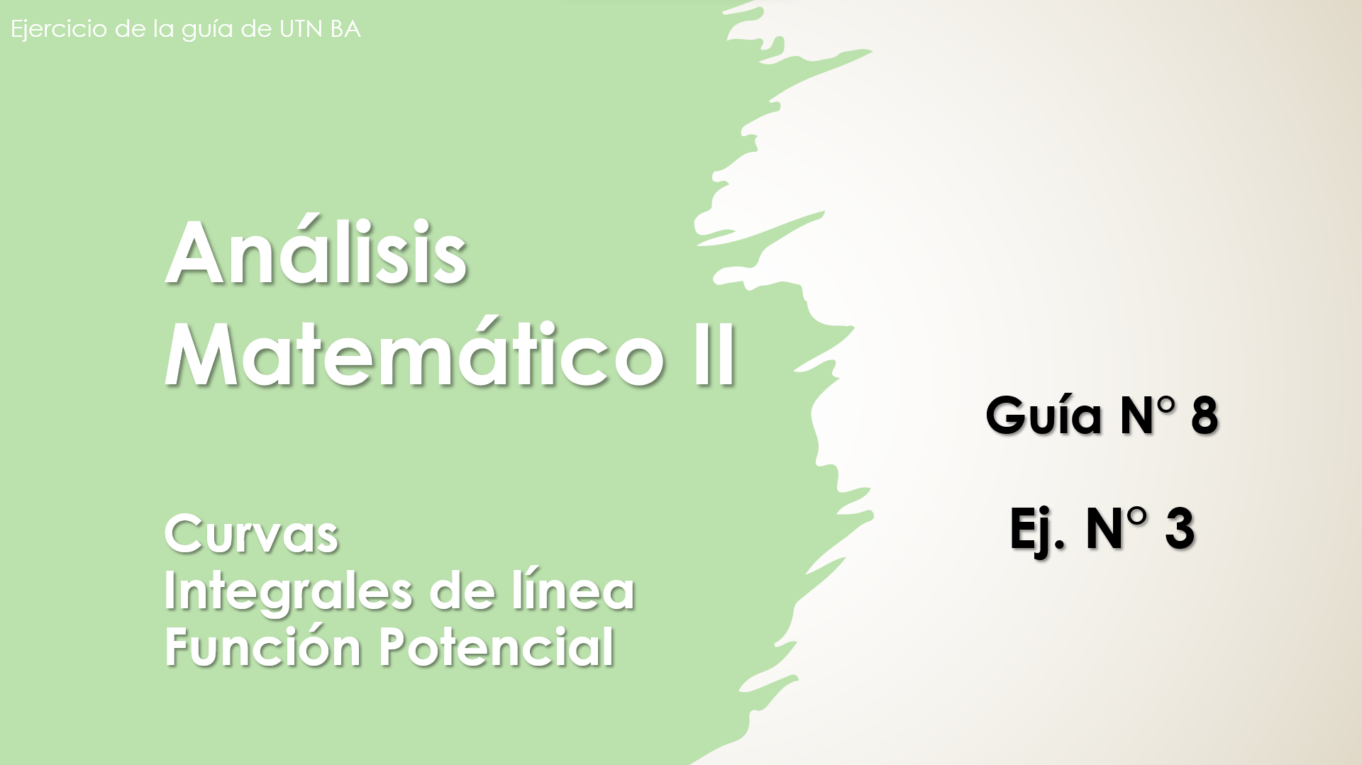 G8-ej 3